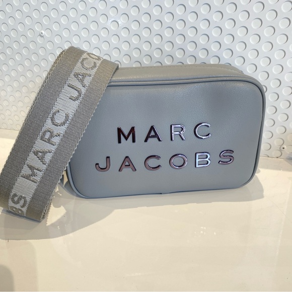 Marc Jacobs | Bags | Marc Jacobs Perfect Flash Crossbody Marc Jacobs | Bags | Marc Jacobs Perfect Flash Crossbody